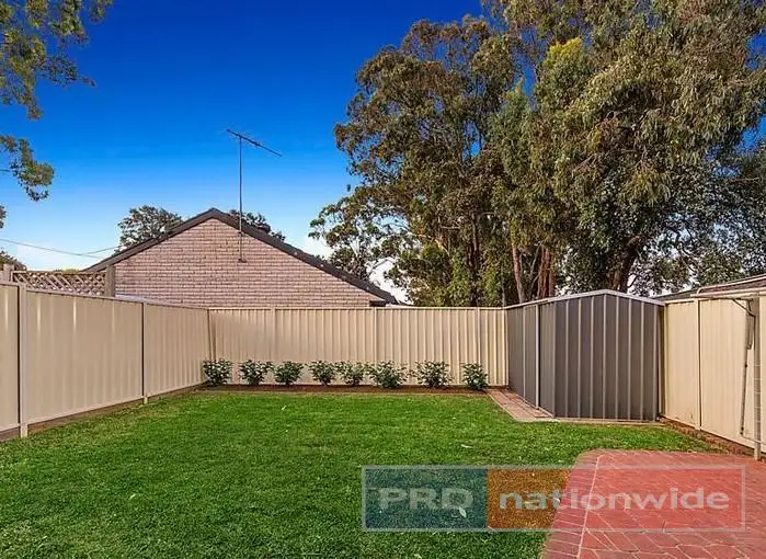 Sixth view of Homely house listing, 10 Bell Street, Panania NSW 2213