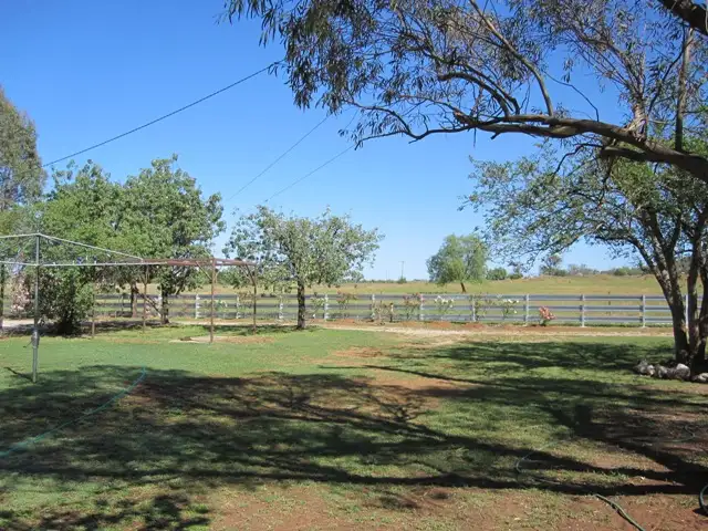 Third view of Homely rural property listing, 2320 Manilla Road, Tamworth NSW 2340