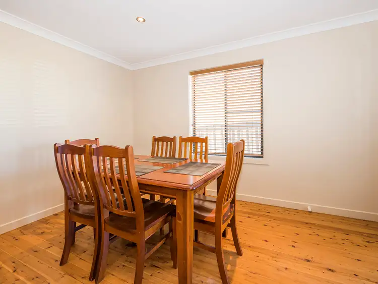 Seventh view of Homely house listing, 5 Tennant Close, Mudgee NSW 2850