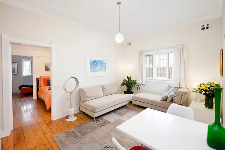 Sixth view of Homely apartment listing, 2/134 O'Donnell Street, North Bondi NSW 2026