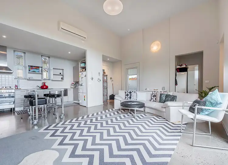 Fourth view of Homely house listing, 1 Coniston Place, Craigieburn VIC 3064