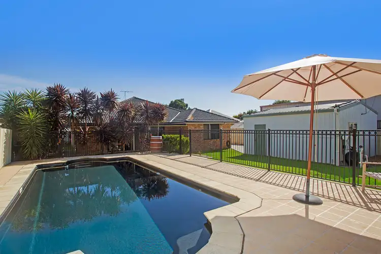 Second view of Homely house listing, 17 McFarlane Street, Cessnock NSW 2325