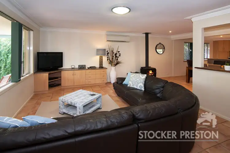 Sixth view of Homely house listing, 146 Gifford Road, Dunsborough WA 6281