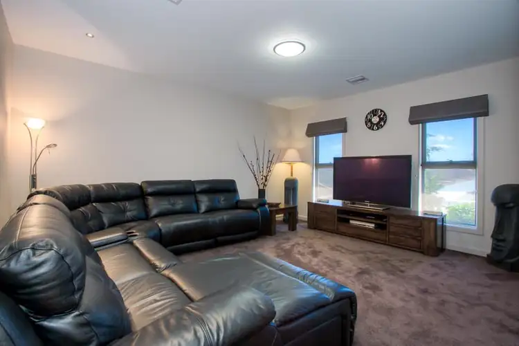 Sixth view of Homely house listing, 6 Harvard Court, Gisborne VIC 3437