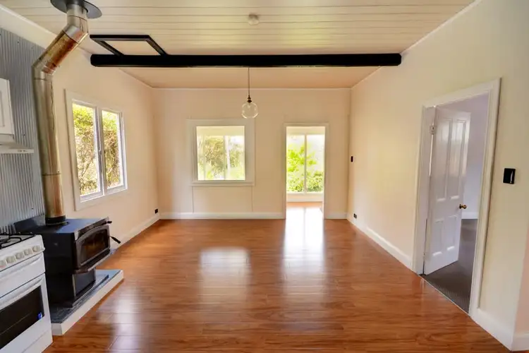 Third view of Homely house listing, 10 Rodriguez Ave, Blackheath NSW 2785