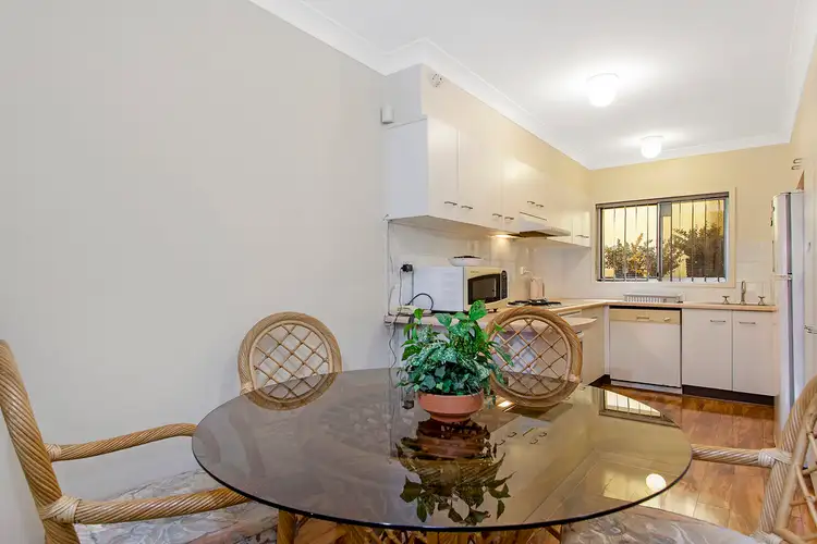 Fifth view of Homely unit listing, 1/133 Ocean View Dr, Wamberal NSW 2260