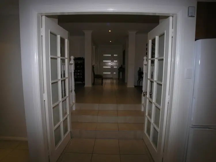 Fourth view of Homely house listing, 4 Bartlett Street, Orange NSW 2800