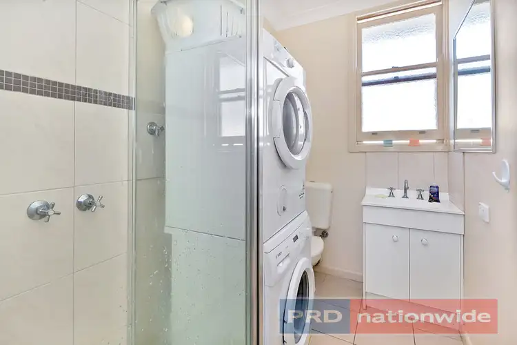 Fifth view of Homely house listing, 2/6 Balaclava Street, Newington VIC 3350