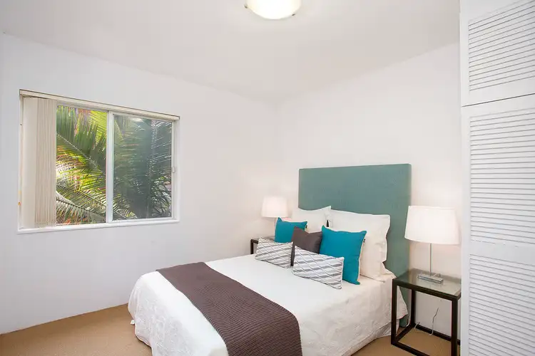Third view of Homely unit listing, 6/11 Ilikai Place, Dee Why NSW 2099
