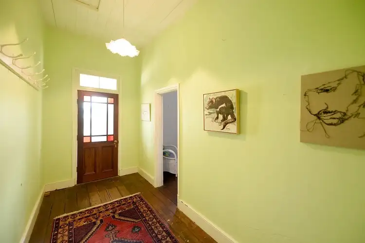 Fifth view of Homely house listing, 60 Panmure Road, York WA 6302