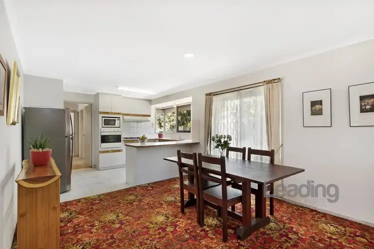 Fourth view of Homely house listing, 12 Dundas Avenue, Sunbury VIC 3429