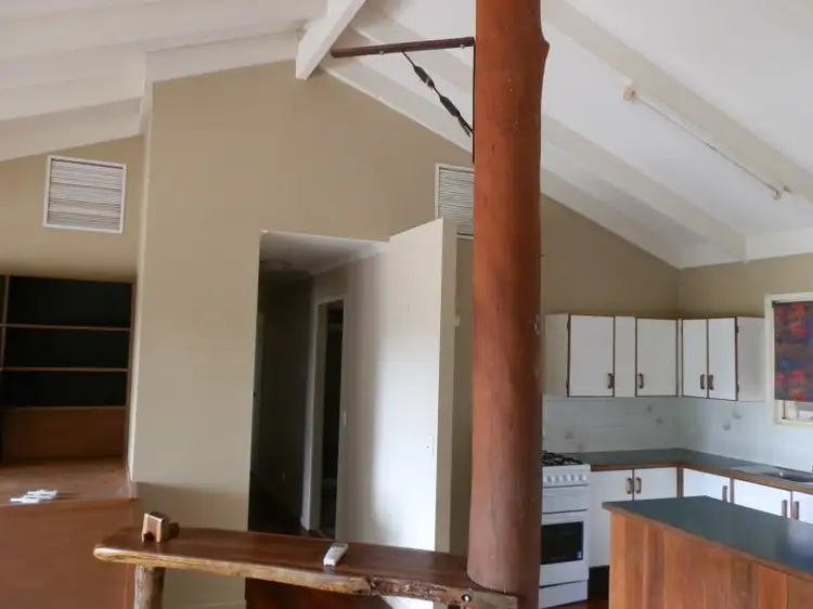 Fourth view of Homely rural property listing, 16 Morse Street, Emerald QLD 4720