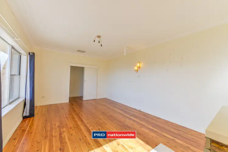 Seventh view of Homely house listing, 11 Paul Street, Hillvue NSW 2340