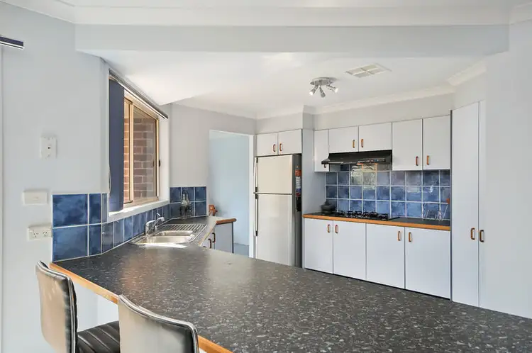 Fifth view of Homely house listing, 64 Fourth Avenue, Katoomba NSW 2780