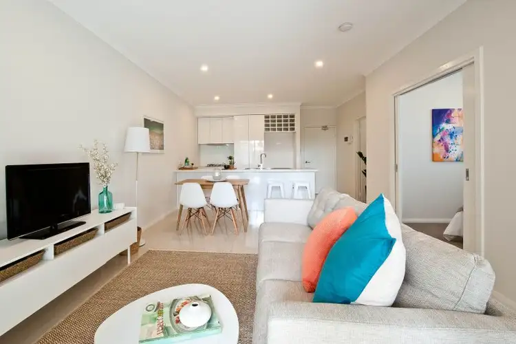 Unit 1/40 Muir Street, Innaloo WA 6018