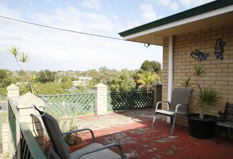 Fourth view of Homely house listing, 5 Wiggins Road, Orelia WA 6167