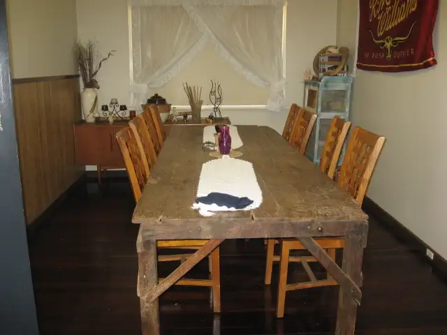 Sixth view of Homely house listing, 55 West Road, Bassendean WA 6054