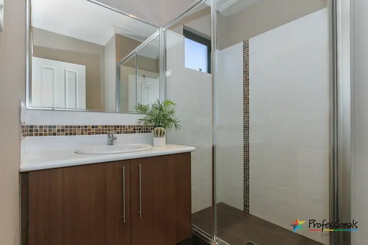 Third view of Homely unit listing, 9C Wasdale Court, Balga WA 6061