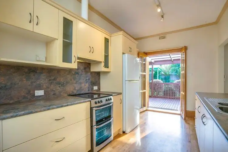 Fourth view of Homely house listing, 13 Esther Street, West Launceston TAS 7250