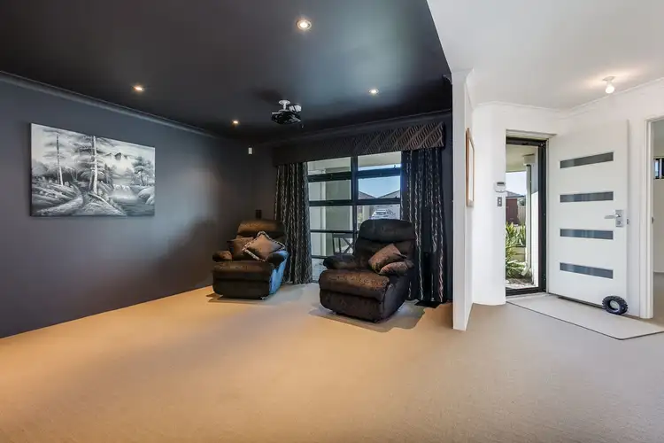 Third view of Homely house listing, 14 Cotswold Parade, Aubin Grove WA 6164