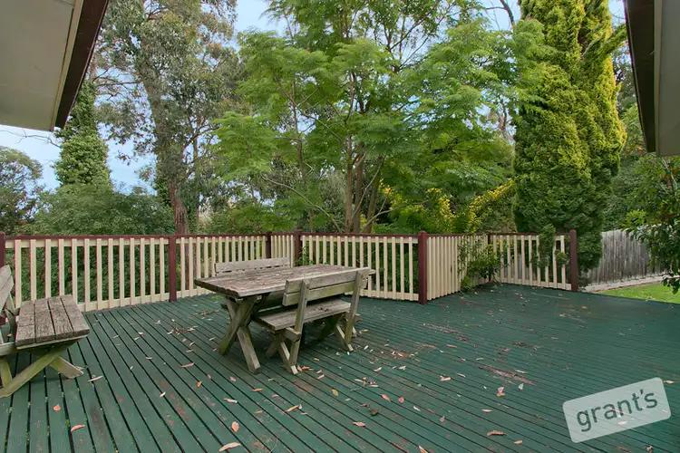 Third view of Homely house listing, 8 Mansell Court, Garfield VIC 3814