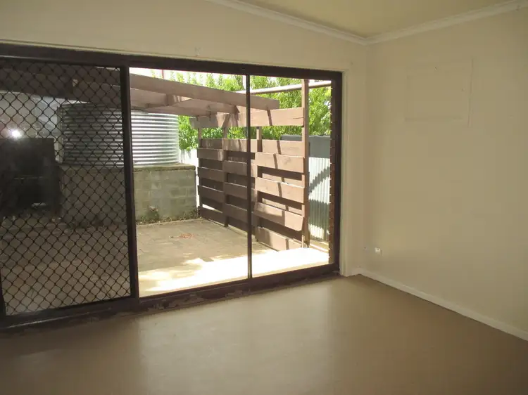 Third view of Homely house listing, 132 Swanport Road, Murray Bridge SA 5253