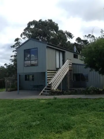 Main view of Homely house listing, 18 Vigar Court, Orielton TAS 7172