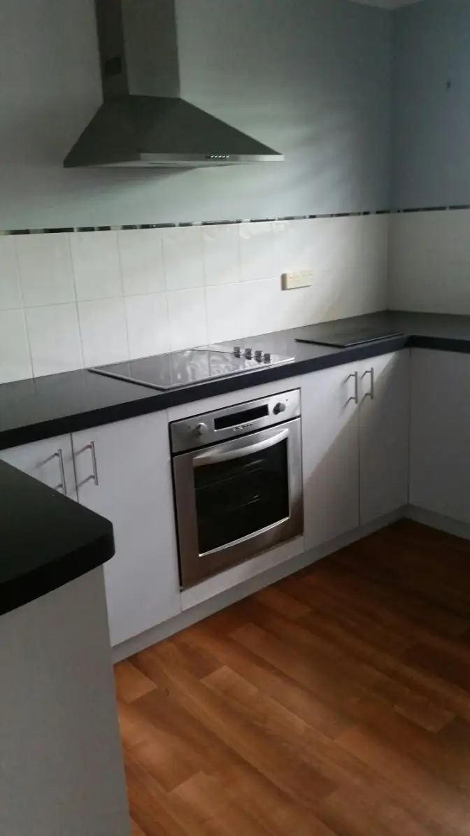 Second view of Homely house listing, 5 Forest Close, Kawungan QLD 4655