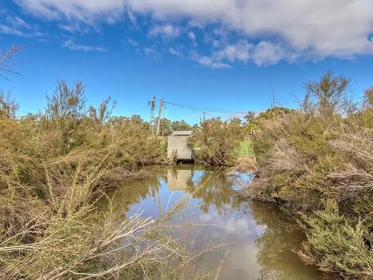 Fourth view of Homely land listing, 173 Jubb Road, Jarrahdale WA 6124