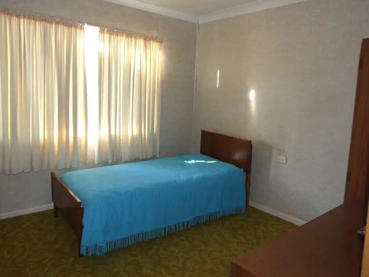 Seventh view of Homely house listing, 16 Gilbert Crescent, Warwick QLD 4370