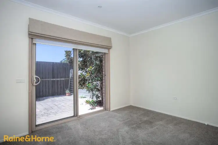 Fifth view of Homely house listing, 35/45 Cornish Street, Sunbury VIC 3429