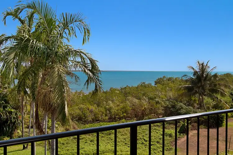 Sixth view of Homely apartment listing, 25/73 Progress Dve, Nightcliff NT 810