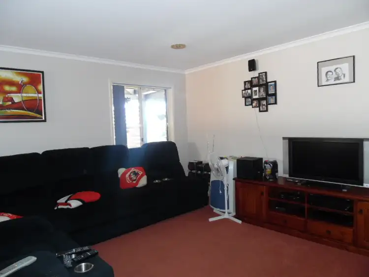 Seventh view of Homely house listing, 65 Jacobsen Outlook, Urraween QLD 4655