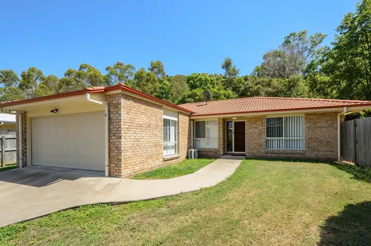6 Birch, Kin Kora QLD 4680