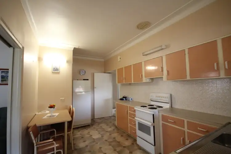 Second view of Homely house listing, 51 Oxley Street, Taree NSW 2430