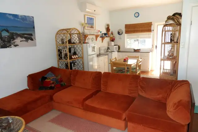 Seventh view of Homely house listing, 1 KOOLYN DR, Cudmirrah NSW 2540