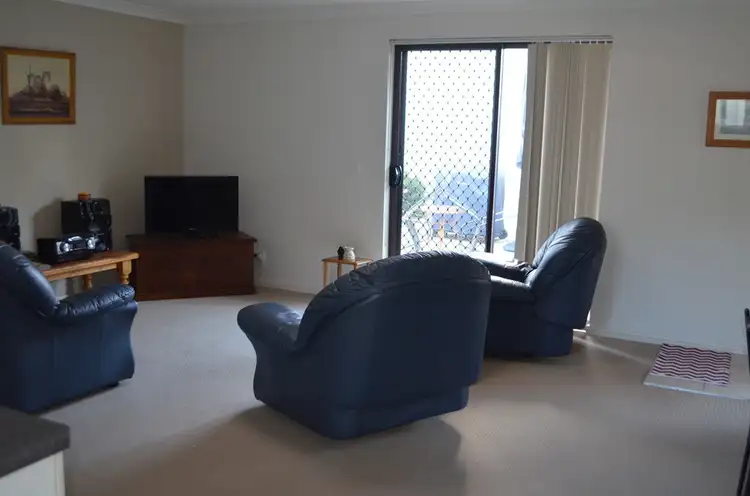 Third view of Homely house listing, 11/176 Capper Street, Tumut NSW 2720