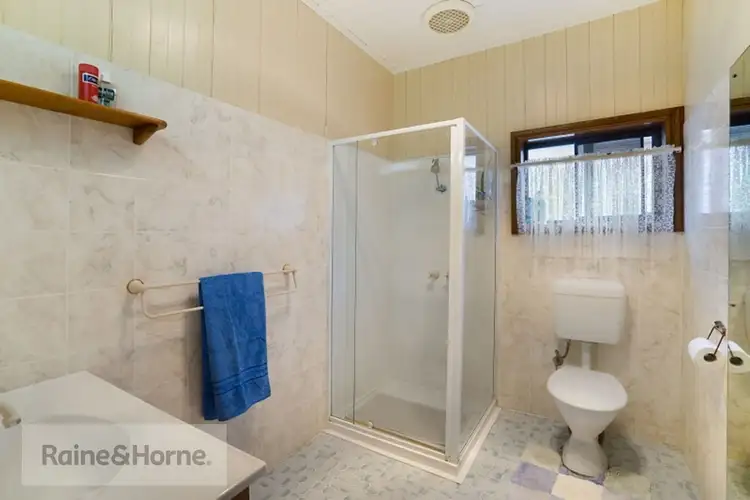 Fifth view of Homely house listing, 35 Birdwood Avenue, Umina Beach NSW 2257
