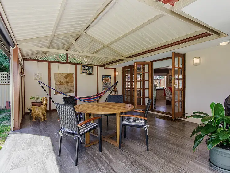 Third view of Homely house listing, 9 Thomas Street, Safety Bay WA 6169
