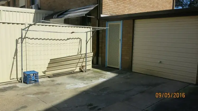 Seventh view of Homely townhouse listing, Address available on request