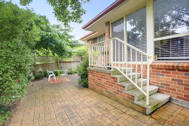 Fifth view of Homely house listing, 5 Villiers Road, Moss Vale NSW 2577