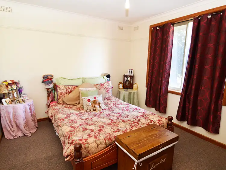 Sixth view of Homely house listing, 124 Wood Street, Mildura VIC 3500