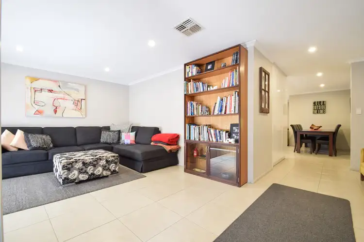 Fifth view of Homely house listing, 6 Dunrossil Avenue, Sellicks Beach SA 5174