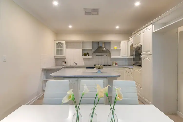 Sixth view of Homely house listing, 254 Gorge Road, Athelstone SA 5076