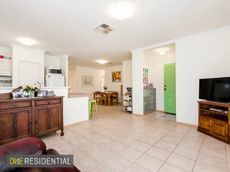 Sixth view of Homely house listing, 9 Hodge Street, Willagee WA 6156