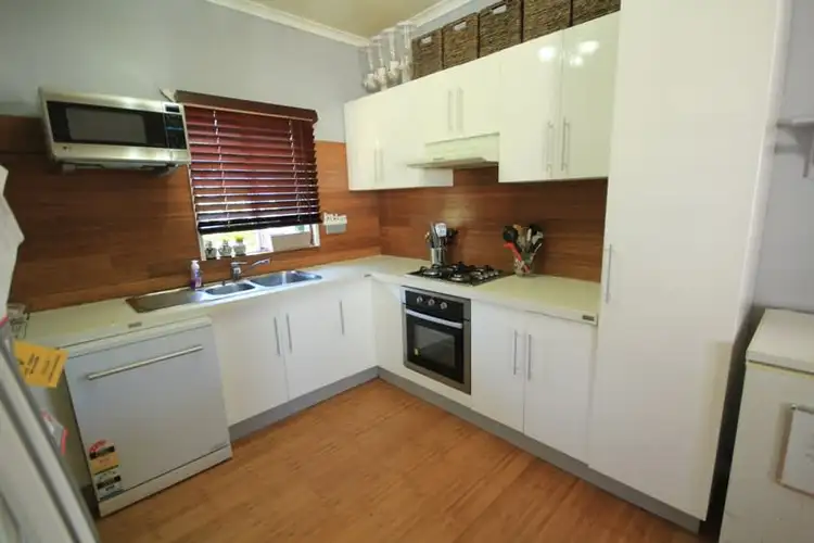 Fifth view of Homely house listing, 44 Marlee Street, Wingham NSW 2429