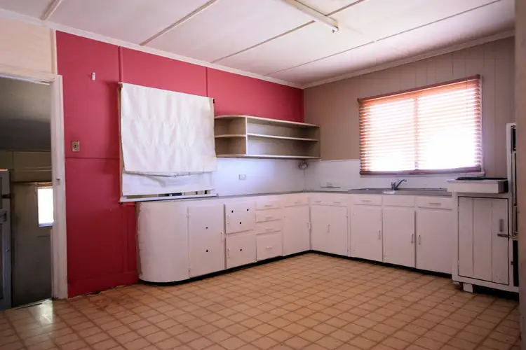 Third view of Homely house listing, 132 Kippen Street, South Mackay QLD 4740