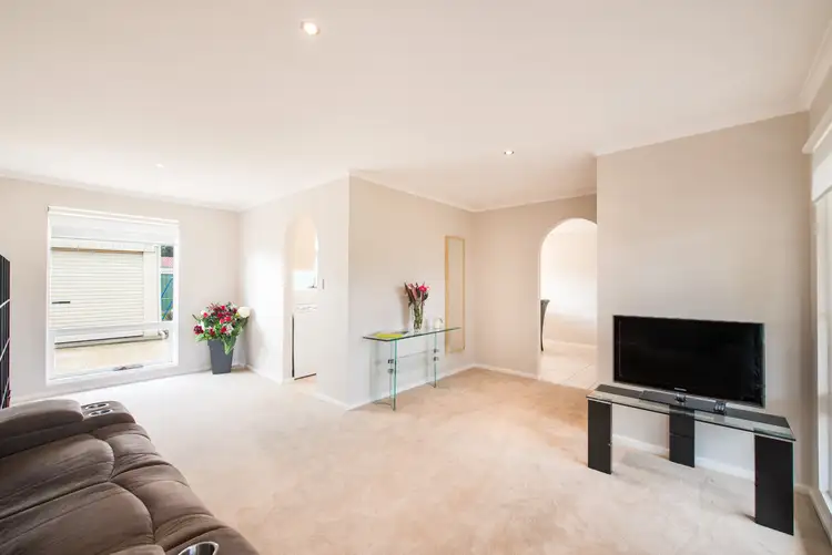 Fourth view of Homely house listing, 87 Reynell Road, Reynella East SA 5161