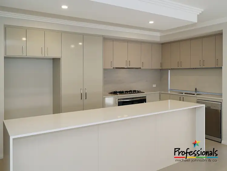 Fourth view of Homely house listing, 35C Walter Road, Inglewood WA 6052
