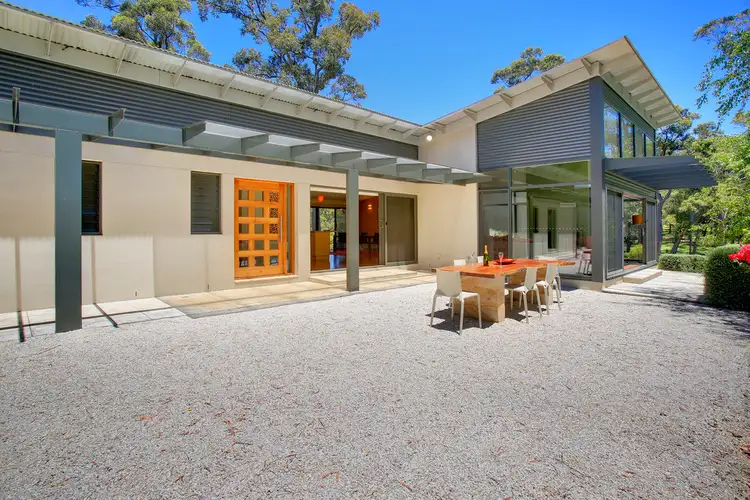 Fifth view of Homely rural property listing, 27 Ringwood Lane, Exeter NSW 2579